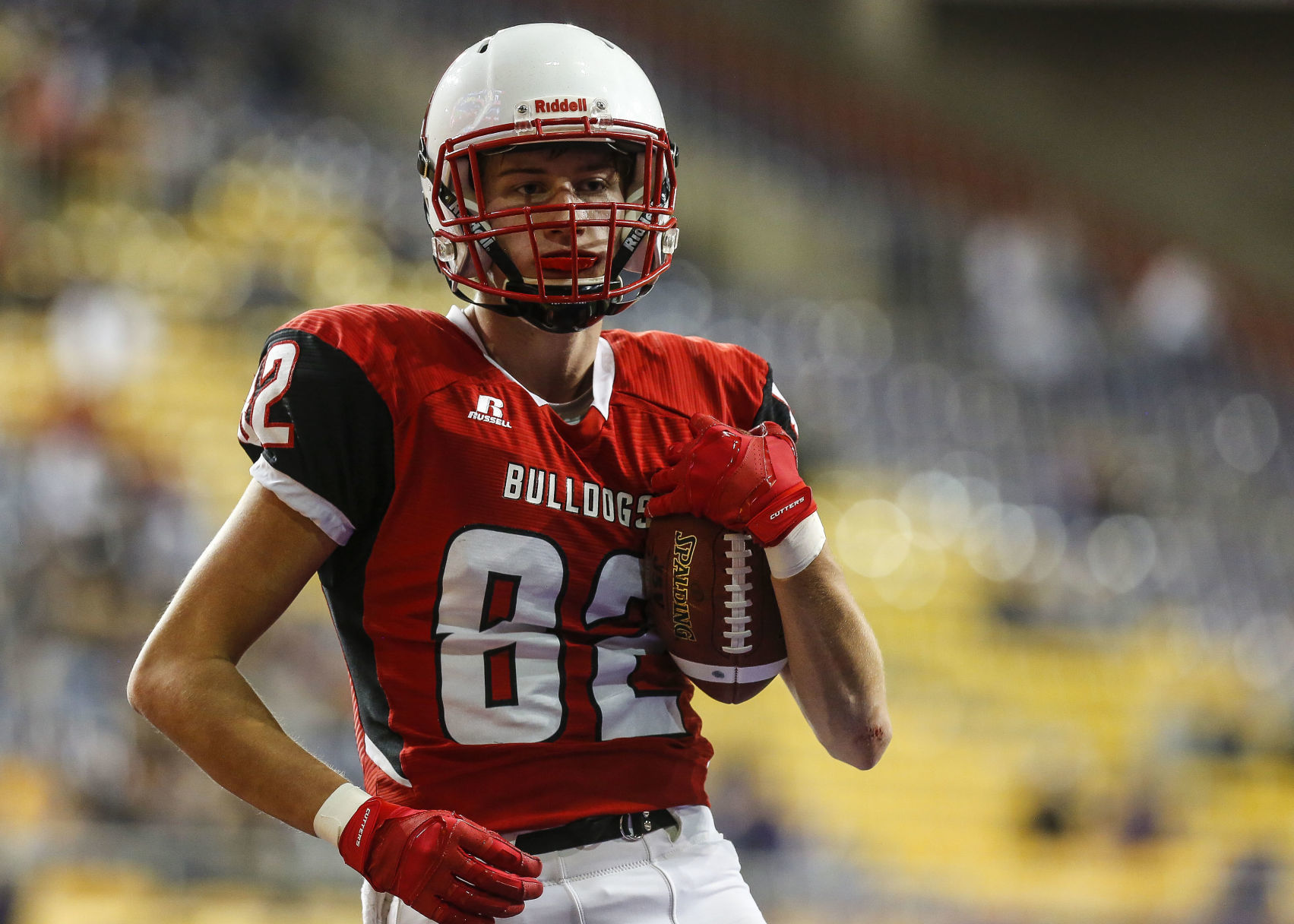 State FBall Algona vs. OABCIG 28